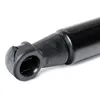 RIDEX 219G1171 Gasfeder Heckklappendämpfer für MAZDA 3 Produktbild-Vorschau 6