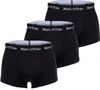 Marco Polo Short 3 er Pack Essential Gr. M Produktbild-Vorschau 5