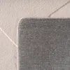 Carpetsale24 Boho Koberec Skandinávský Krátký Vlas s 3D Náhľad obrázku produktu 5