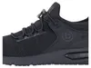 Bugatti Sportliche Schnürschuhe Herren 32323135323139 Produktbild-Vorschau 4