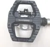 Pédales Shimano PD-EH500 Voir les images du produit 12