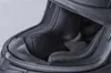 Scorpion EXO 1400 Air Picta Helm Grösse: XXL (63/64), Produktbild-Vorschau 5