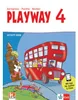 Playway 4. Ab Klasse 3 Produktbild-Vorschau 2