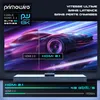 Primewire - 5m de câble High Speed 8K HDMI 2.1 avec Voir les images du produit 6