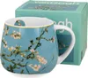 Duo | Mug à café Van Gogh Almond Blossom - 430 ml - Voir les images du produit 1