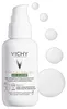 Vichy Capital Soleil UV-Clear Fluid przeciw Náhled obrázku produktu 5