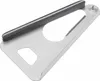 Westmark Vielzwecköffner Twist Retro-look, 1050RT60 Produktbild-Vorschau 3