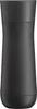 WMF Impulse Isolierbecher, 0,35 l, Anthrazit matt Anteprima dell’immagine prodotto 11