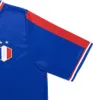 Frankreich Fußball Trikot Set Mbappe Heim - Kinder und Produktbild-Vorschau 5