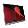 Lenovo IdeaPad 5 2-in-1 16AHP9, AMD Ryzen 5, 16GB, 1TB Produktbild-Vorschau 15