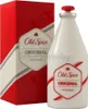 OLD SPICE After Shave Lotion 100ml Produktbild-Vorschau 4
