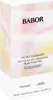 Huile Nettoyante 200ml/Booster Réactivant 100ml - Pour les Voir les images du produit 4