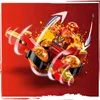Flip Spinjitzu à la puissance du dragon de Kai Voir les images du produit 24