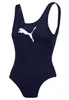 Costume da bagno Puma 100000072-001 da Donna Anteprima dell’immagine prodotto 6