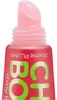 Essence Chili Bomb, Czerwony, Chili Bomb, Kolorujący, Podgląd zdjęcia produktu 6