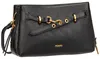 PICARD Umhängetasche Style Crossbody Bag Black schwarz Produktbild-Vorschau 16