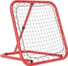 Rebondisseur HOMCOM pour le football, pliable ; Voir les images du produit 1