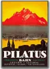 Poster - Canvas - Leinwand - 59,4 cm x 84,1 cm - Fotoposter Produktbild-Vorschau 1
