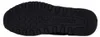 Reebok Glide Czarne – baskets homme – Noir, EVA, style Voir les images du produit 18