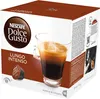 Nescafé Dolce Gusto Lungo Intenso, Kaffeekapsel, Lungo, Produktbild-Vorschau 3