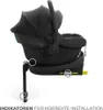 Kinderkraft ENDURA SAFE Modular System - Coque bébé & siège Voir les images du produit 25