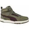 Puma Boty Rbd Game Wtr, 38760401 Náhled obrázku produktu 1