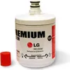 LG Wasserfilter LT500P / 5231JA2002A, interner Produktbild-Vorschau 5