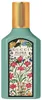Gucci Flora Gorgeous Jasmine, Ženy, 100 ml, Mandarínka, Náhľad obrázku produktu 18