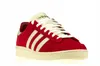 Herren-Schuhe ADIDAS JABBAR LO Produktbild-Vorschau 2