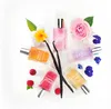 Jeanne Arthes La Ronde des Fleurs Vanille Tropicale, 30 ml, Vista previa de la imagen del producto 6