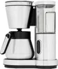 WMF LONO Aroma Kaffeemaschine Thermo Filter-Kaffeemaschinen Produktbild-Vorschau 16