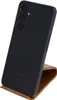 Samsung Galaxy A55 5G Produktbild-Vorschau 19
