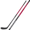Raketa CCM JETSPEED FT860 Intermediate 55 Flex 55-palcová Náhľad obrázku produktu 7