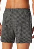 SCHIESSER Herren Jersey-Boxershorts, 2er Pack - 2Pack Produktbild-Vorschau 9