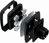 SWISSTEN S-Grip M5-Cd1 Magnetischer Tablet-Halter für Produktbild-Vorschau 9