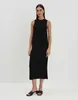Someday Freizeitkleid für Erwachsene Produktbild-Vorschau 7