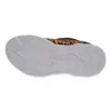Skechers Vortex 2.0 - Zorento 400603L-BBOR Kinder Produktbild-Vorschau 5