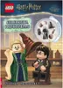 LEGO Harry Potter: Třídicí ceremoniál Podgląd zdjęcia produktu 3