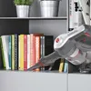 HOOVER HF122GPT 011 Akkustaubsauger Kabellos Multi Produktbild-Vorschau 8