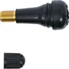 BGS technic Replacement Tyre Valve for BGS 8766, 16 mm, 16 Náhľad obrázku produktu 3
