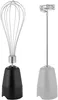 SENCOR SHB 6302BK Tyčový mixér 5 v 1 Náhľad obrázku produktu 2