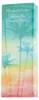 Green Tea Coconut Breeze - EDT, 100 ml Náhled obrázku produktu 6