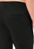 Red Bridge Herren Jogginghose Knöchelhose Schwarz XXL Produktbild-Vorschau 5