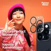 PanzerGlass ® PicturePerfect protezione fotocamera iPhone Anteprima dell’immagine prodotto 8