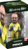 MINIX Breaking bad, Figurka kolekcjonerska, Heroes Podgląd zdjęcia produktu 2