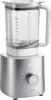 ZWILLING Enfinigy Hochleistungsstandmixer (53000-000-0) Produktbild-Vorschau 2