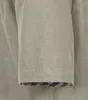 REDMOND Kurzarmhemd Brusttasche Khaki 2XL Modern Fit Produktbild-Vorschau 4