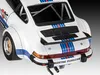 Revell - Porsche 934 RSR Martini Produktbild-Vorschau 7