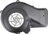 Copricerchio per Piaggio Fly Liberty 125 150 / Vespa 946 Anteprima dell’immagine prodotto 1