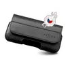 Redpoint Sarif Horizont, 6XL, Holster, Samsung, Samsung: Produktbild-Vorschau 9